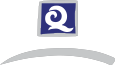 Logo calidad