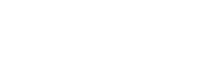 Cantabria infinita