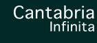 Cantabria infinita